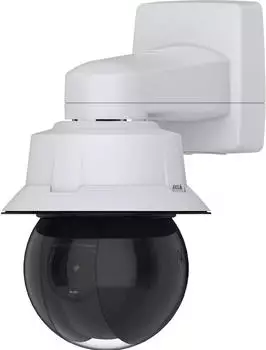 Axis Q6325-LE 03313-001