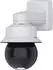 Axis Q6325-LE 03313-001