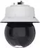 Axis Q6325-LE 03313-001