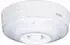 Axis D4100-VE 03105-001
