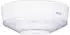 Axis D4100-VE 03105-001