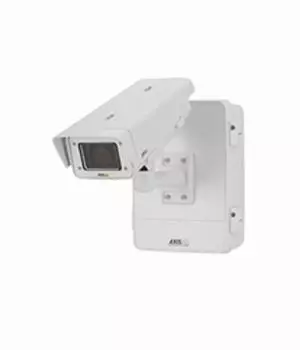 Axis T98A16-VE 5900-161