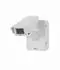 Axis T98A16-VE 5900-161