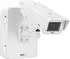Axis T98A16-VE 5900-161