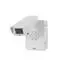 Axis T98A16-VE 5900-161