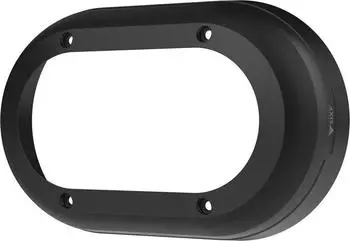Axis TP3818-E 02478-001