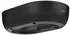 Axis TP3818-E 02478-001