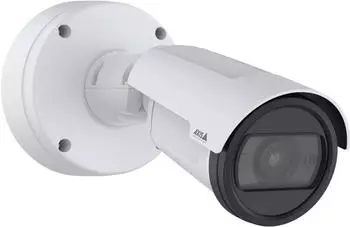 Axis P1475-LE 03181-001