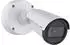 Axis P1475-LE 03181-001