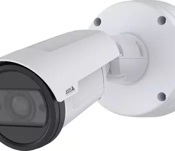 Axis P1487-LE 03183-001