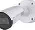 Axis P1487-LE 03183-001