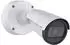 Axis P1487-LE 03183-001