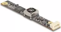 DeLOCK 96360 - USB 2.0 Kameramodul 8 Megapixel IMX179QQH5-C Sony Starvis 64 V51