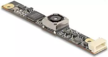 DeLock USB 2.0 8 Megapixel IMX179QQH5-C (96360)