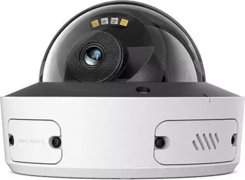 TP-Link InSight S285