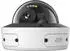 TP-Link InSight S285
