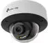 TP-Link InSight S285