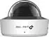 TP-Link InSight S285