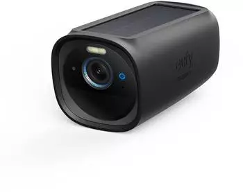 Eufy eufyCam T8712011