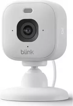 Ring Mini 2K EU (2720027-01)