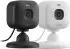 Ring Mini 2K EU (2720027-01)
