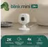 Ring Mini 2K EU (2720027-01)