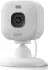 Ring Mini 2K EU (2720027-01)