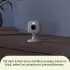 Ring Mini 2K EU (2720027-01)