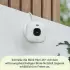 Ring Mini 2K EU (2720027-01)
