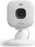 Ring Mini 2K EU (2720027-01)