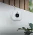 Ring Mini 2K EU (2720027-01)