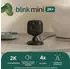 Ring Mini 2K EU (WQHD) (2720028-02)