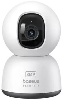 Baseus P1 S0TV002132