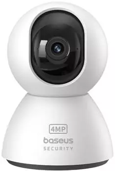 Baseus P1 S0TV012132