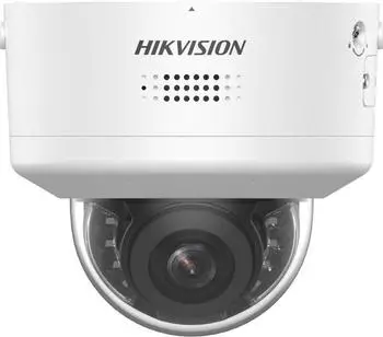 Hikvision DS-2CD2787G2H-LIPTRZS2U/SL 2.8-12mm