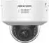 Hikvision DS-2CD2787G2H-LIPTRZS2U/SL 2.8-12mm