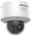 Hikvision DS-2CD2787G2H-LIPTRZS2U/SL 2.8-12mm