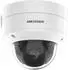 Hikvision DS-2CD2787G2H-LIPTRZS2U/SL 2.8-12mm
