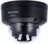Hikvision DS-2CD2147G3-LIS2UY 4MP 2.8mm