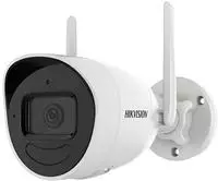 Hikvision DS-2CV2041G2-IDW(W)(2.8mm) Bullet 4MP WiFi...