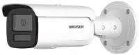 Hikvision DS-2CD2T47G2H-LI(2.8MM)(EF)/BLACK, Hikvision