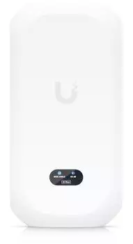 Ubiquiti UVC-AI-THETA-HUB - AI Theta Hub