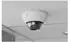 Ubiquiti UniFi UVC-G6-PRO-DOME-W