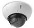 Ubiquiti UniFi UVC-G6-PRO-DOME-W