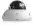 Ubiquiti UniFi UVC-G6-PRO-DOME-W