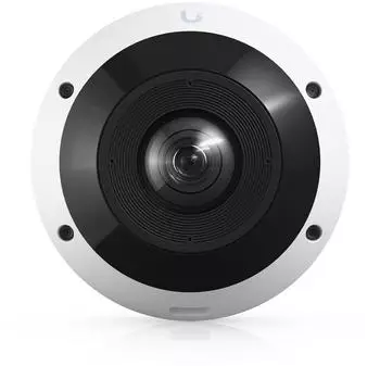 Ubiquiti UVC-G6-PRO-360-W