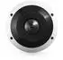 Ubiquiti UVC-G6-PRO-360-W