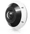 Ubiquiti UVC-G6-PRO-360-W