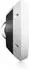 Ubiquiti UVC-G6-PRO-360-W