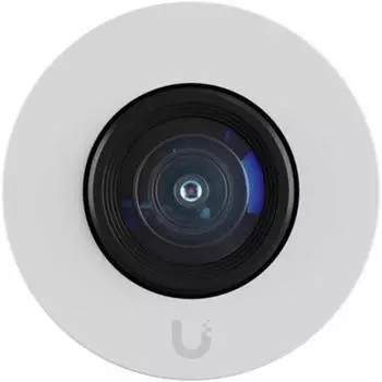 Ubiquiti UVC-AI-THETA-PROLENS110 - AI Theta Professional Wide-Angle Lens